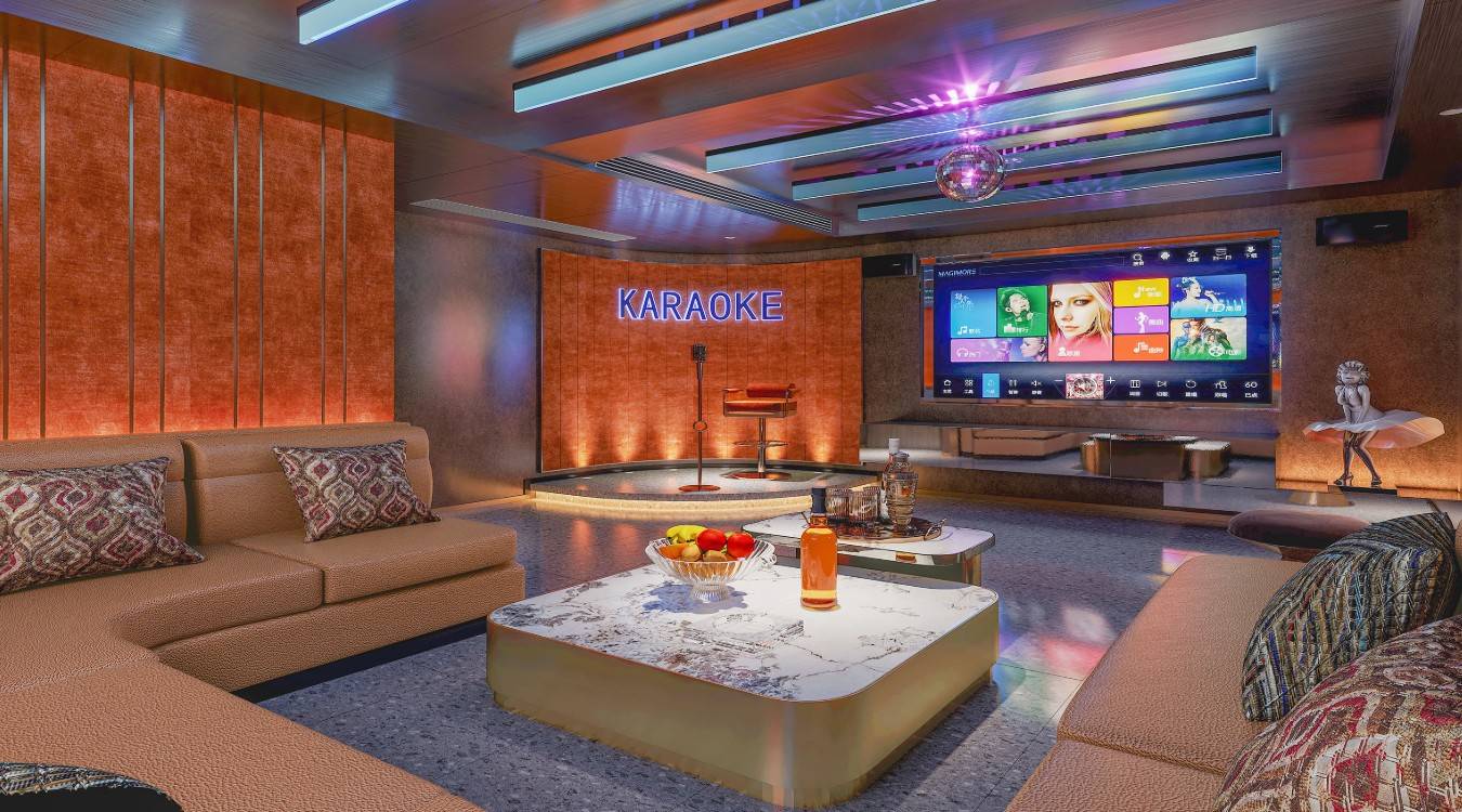 12de2b48-1523-428b-9dcc-a9144bf0add8