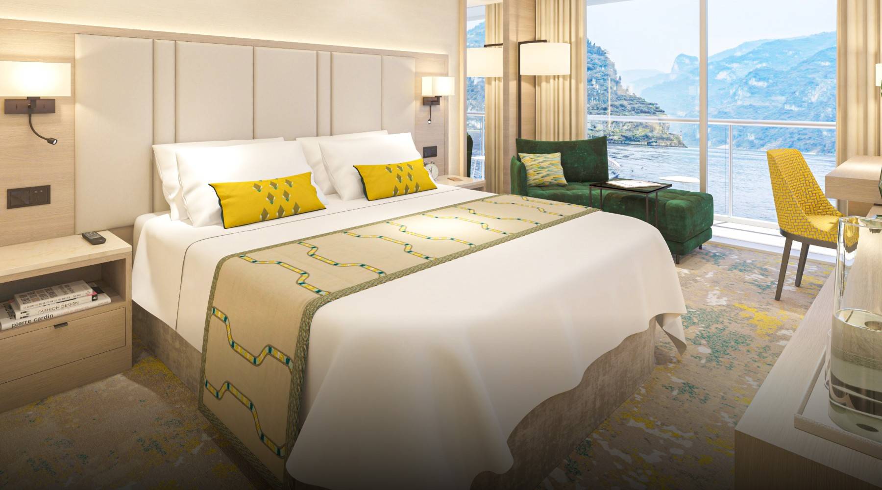 9b7ccb67-7b61-4e48-bdf9-c25906460e8b (1)