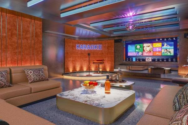 三峡世纪远航游轮深度体验攻略:值不值得选?怎么玩?