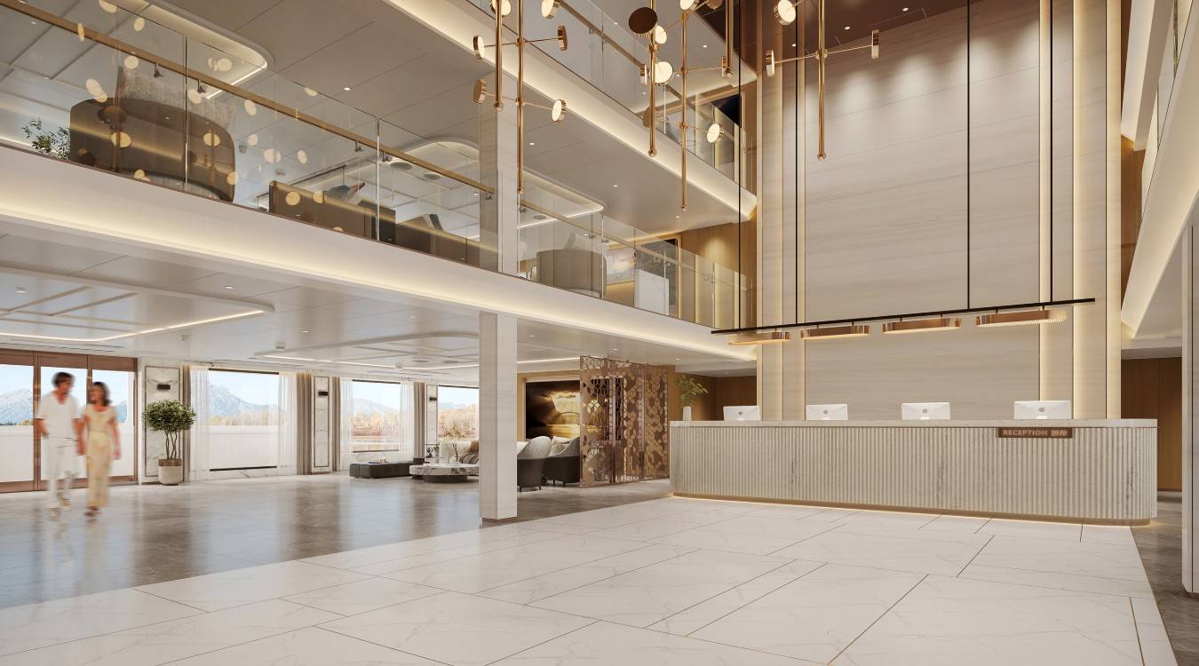 3c87609e-e728-4632-a73a-459fd989195f