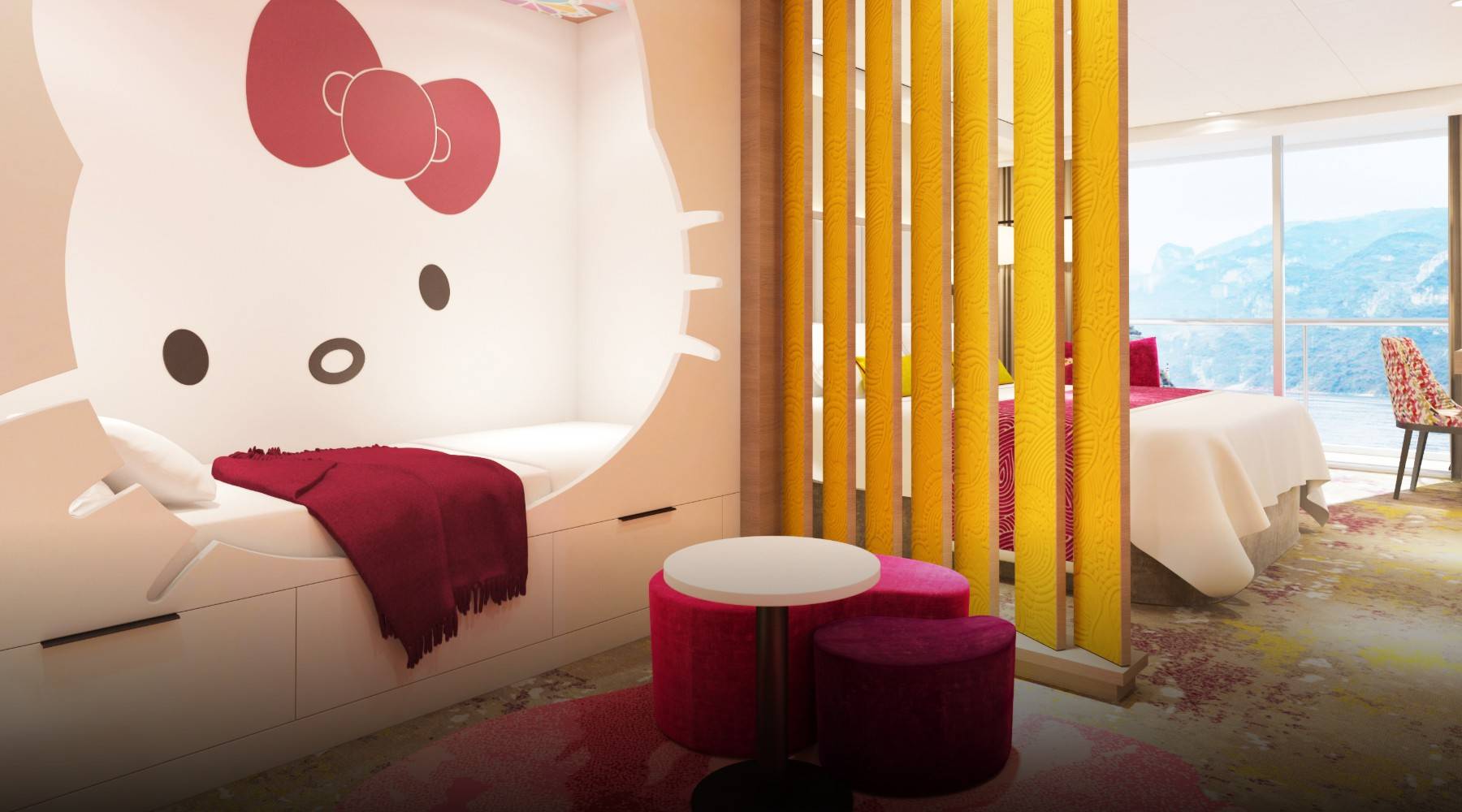 98fd8498-92ba-4d1a-ac73-e2512c677531