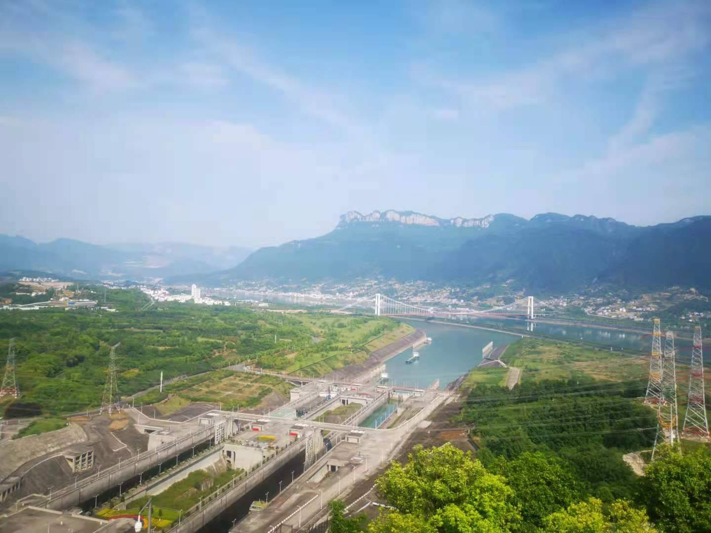 微信图片_20210525155931