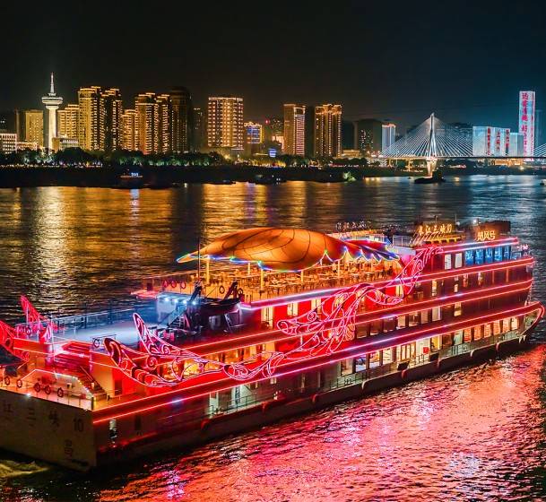 微信圖片_2025-11-06_093745_463