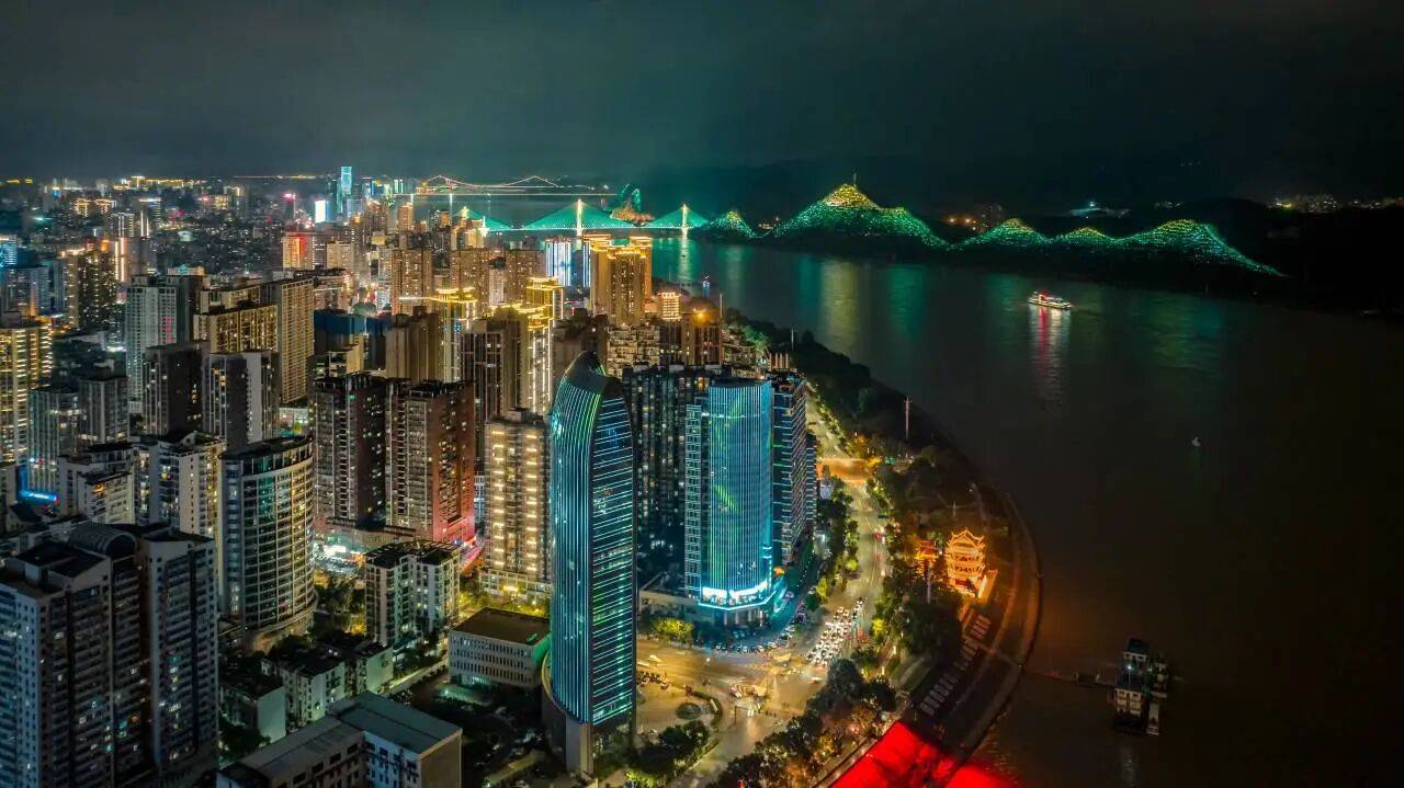 微信圖片_2025-11-06_093803_028