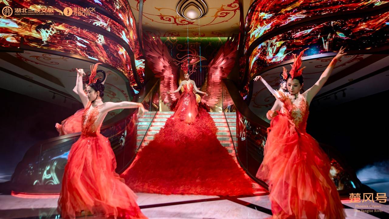 微信圖片_2025-11-06_093822_424