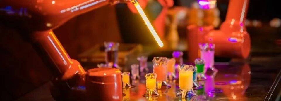 微信圖片_2025-11-06_093828_456