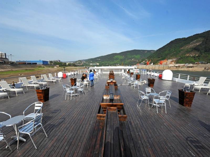 總統七號陽光甲板_副本