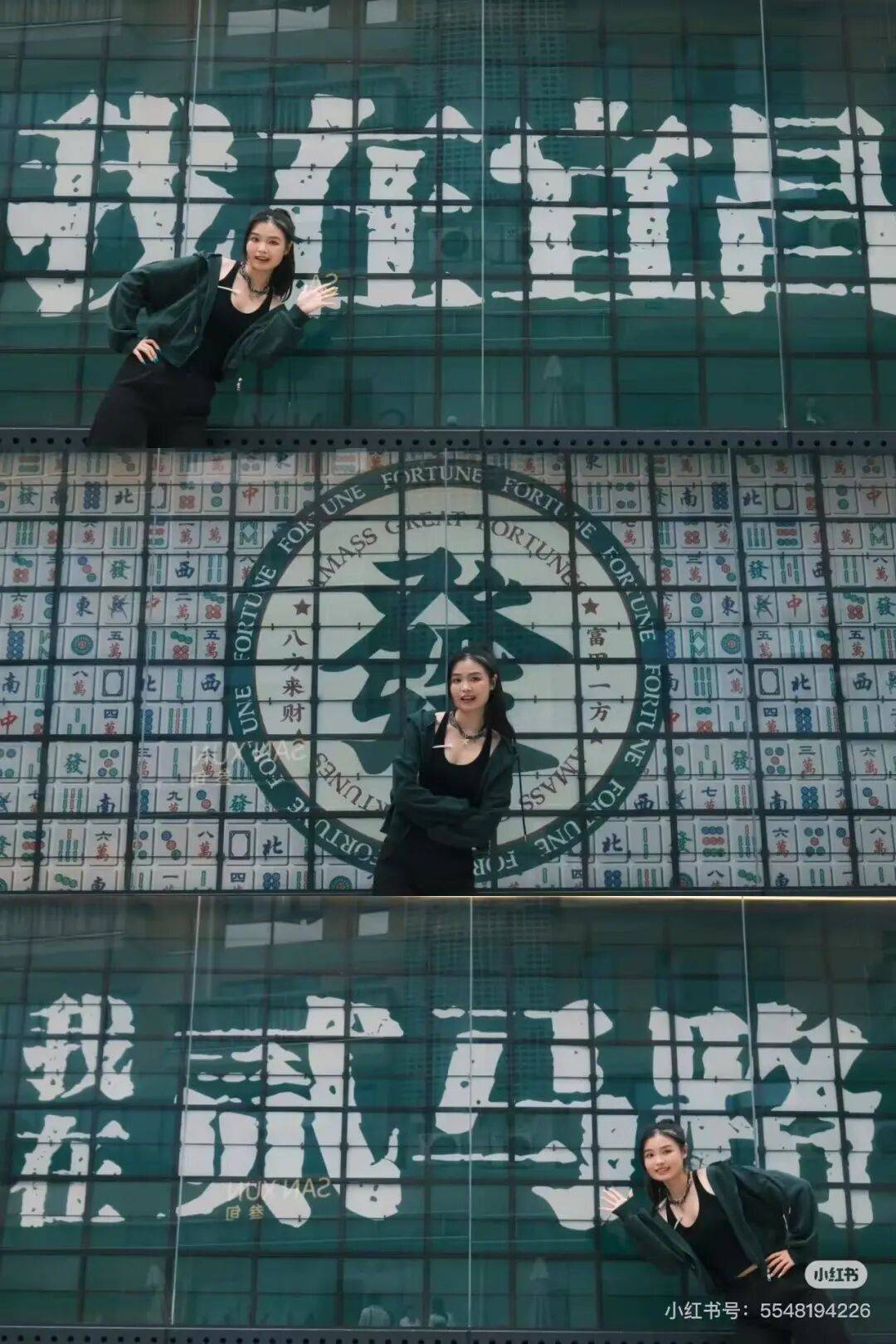 微信圖片_2025-11-07_095546_046