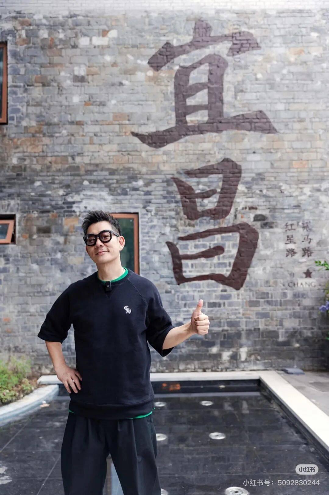 微信圖片_2025-11-07_100026_498