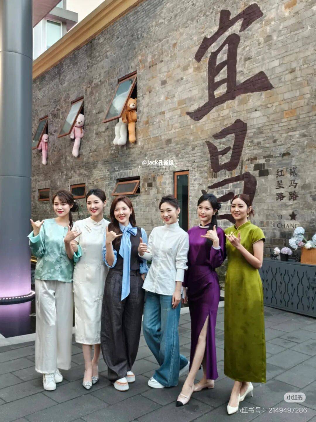 微信圖片_2025-11-07_100030_234