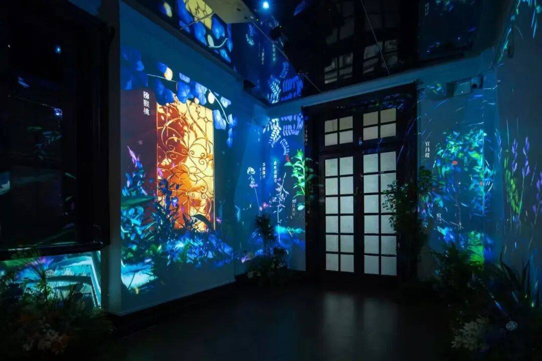 微信圖片_2025-11-07_100817_458