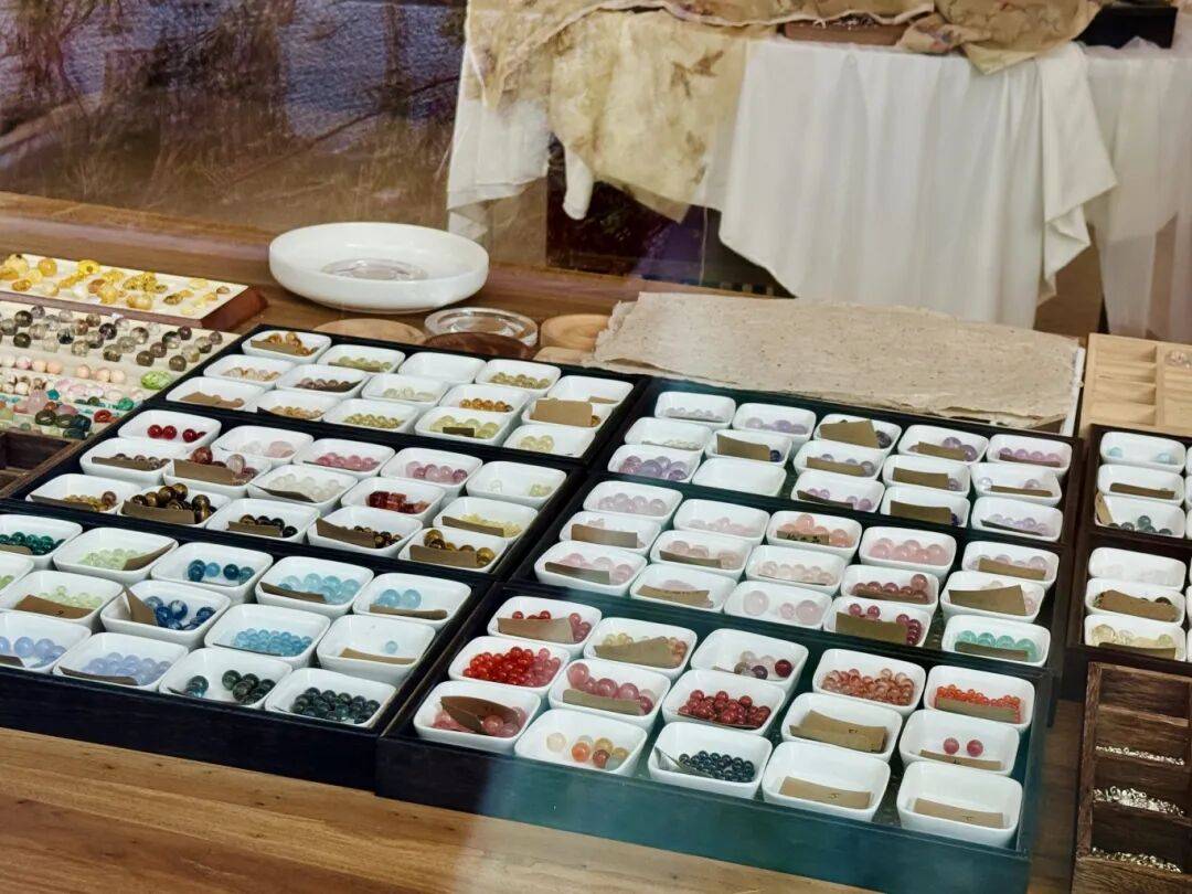 微信圖片_2025-11-07_100730_790